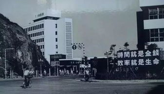 回到1983，时光倒流至那个充满变革的年代（共83集）