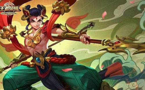 慕总，别对我克制，薛绮文的情感纠葛（第106集深度解析）