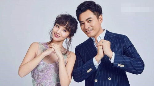 新版电视剧闪婚老公竟是顶头上司（87集）深度解析