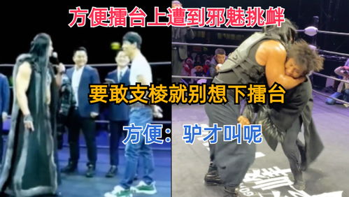 翻滚吧，冒牌货（70集），一场关于真实与虚假的较量