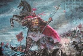 盖世人杰（74集），英雄之魂与时代之光