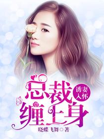 诱她入怀，总裁的掌心宠（74集）