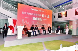 多个景区拥挤程度堪比超市发鸡蛋，旅游热潮下的挑战与机遇