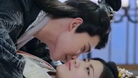 退婚后，错撩小叔掐腰宠（98集）