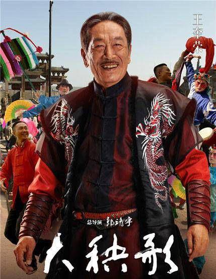 江先生的蚀骨娇妻（第1集-第10集）深度解析与剧情回顾