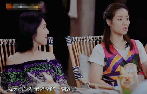 傅先生与夫人，婚姻风云再起（80集）——李艺璇的视角
