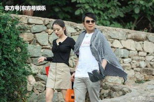 霍爷夫人出手，无所谓的霸气展现（第96集）