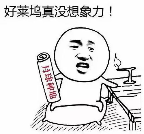 救命！我被三个大佬逼婚（89集）