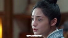 亿万星辰不如你（100集）