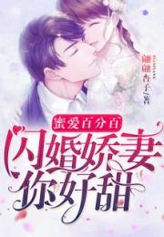 闪婚后总裁老公又欲又野剧情解析（第1集至第100集深度解读）