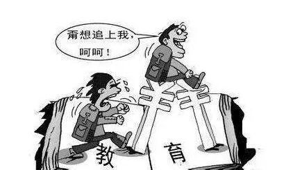 寒门贵子深度解析（共60集）