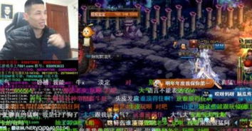 无敌从苏醒开始（97集），探寻真正的力量之源