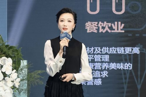 退休十年总裁老妈飒爽归来（36集）