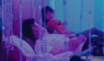 绝世神医，医术、情感与人性的完美融合（共95集深度解析）