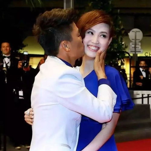离婚后，她带六宝惊艳全球（99集）