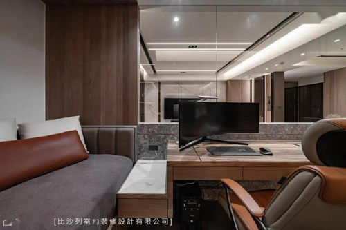都市教父，一部揭示现代都市生活的深度剖析（95集深度解析）
