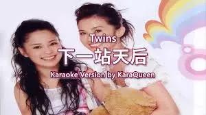 新版薄爷，夫人出价一千亿要退婚（100集）