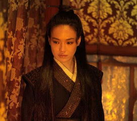 史上最强毒士，柳甯与张震的传奇故事（104集剧情解析）