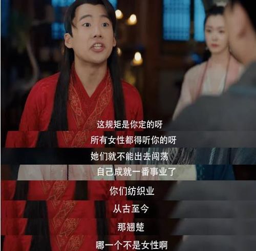 重生之我是娱乐圈天后（第XX集）——穆青的崛起（共72集）