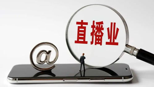 超级上门女婿（93集），多维度的角色塑造与社会价值的深度解读