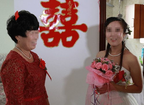 新婚夜被老婆送进牢房（90集连续剧剧情大纲）