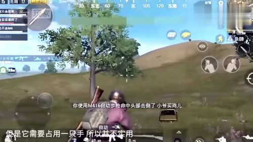 荒岛夺命之龙卷风（82集），生存与勇气的较量