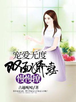 顾少的双面娇妻，情感的错综与人生的启示（100集深度解析）