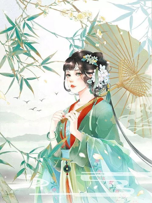 神医毒妃不好惹