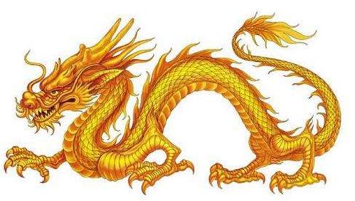 龙生九子，家族传奇的七十个篇章