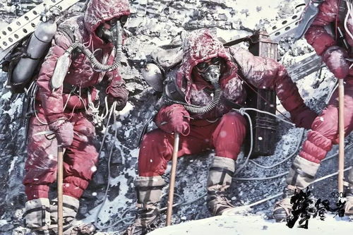 五洲战神之潜龙出渊，一部震撼人心的传奇巨作（100集深度解析）