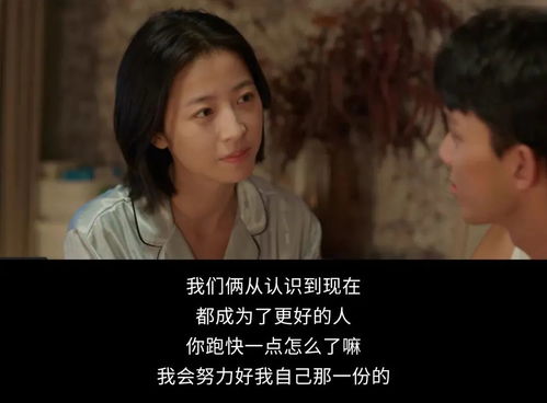 我的爱情，从不返航（30集）