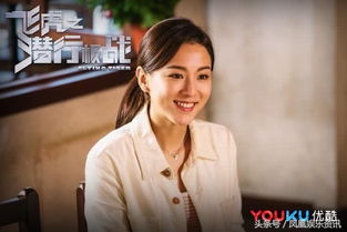 前TVB女星在东莞打工求生，逆境中的坚韧与重生