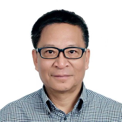 纪念导演郭少雄逝世，才华横溢的艺术人生