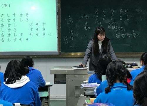媒体聚焦，学生团队集体退租事件——60余件演出服背后的故事