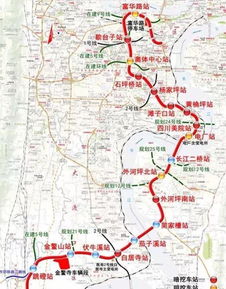 辟谣，关于重庆轨道交通18号线站点坍塌的真相