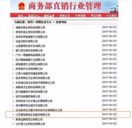 武契奇因病中断访美行程，国际关注与健康优先的考量