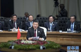 大V视角下的中国，成为日本对美关税谈判的关键角色