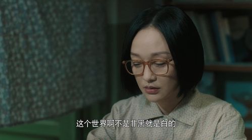 傅少的聋哑宠妻，一部深情厚意的90集都市情感剧