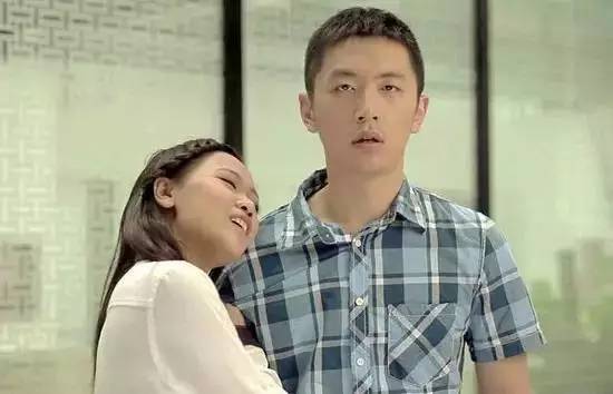我的总裁老公豪又帅