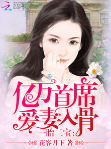一胎双宝，封先生宠妻入骨！（90集）
