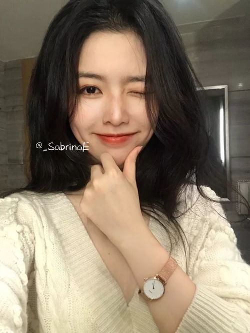 我的三个美女室友（80集）