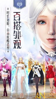 闪婚后成了寡妇（雷小米篇），命运的无常与人性的挣扎（第75集）