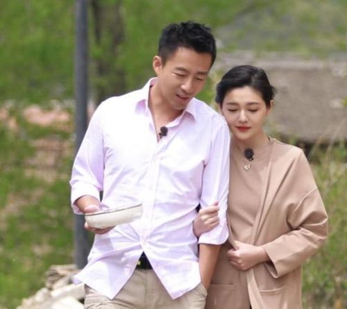 闪婚后，豪门夫妇马甲震惊全球（67集）董一一