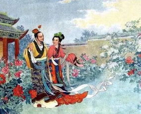 玉生烟，一曲百转的百集传奇