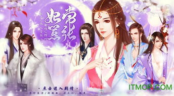 嚣张王妃不好惹（100集）剧情解析与角色深度剖析
