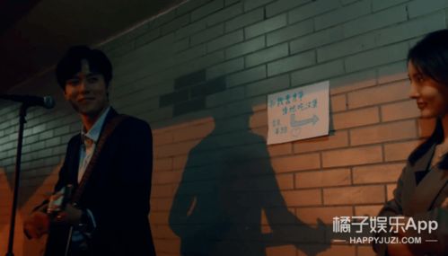 不装了，脚踹渣男后我成了全球女战神（第零集）