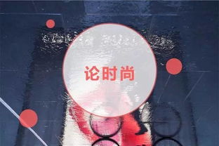 合成版，探索未来科技的无限可能