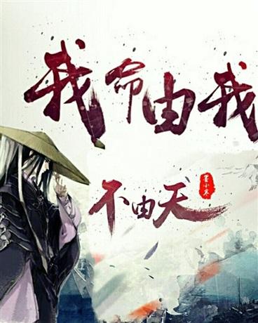 我命由我不由天（101集）深度解析