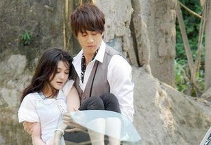 满级甜诱，在傅爷的怀里声色撩人（第85集）新剧解析——舒童的魅力之旅