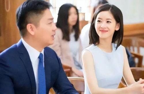奈何试婚总裁要娶我，一场爱情的博弈与抉择（100集剧情概述及深度解析）